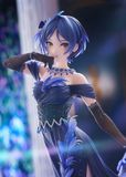  Kanade Hayami: Pretty Liar - The Idolm@ster Cinderella Girls - Wave 