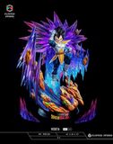  Vegeta - Dragon Ball - Flipped Studio 
