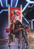  Houshou Marine: THIRTY Outfit - Hololive production - Max Factory 