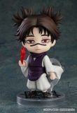  2290 Nendoroid Choso - Jujutsu Kaisen - Good Smile Company 