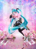  Hatsune Miku: Delight Fairy Style - Hatsune Miku - Pony Canyon 