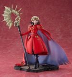 Edelgard - Fire Emblem - INTELLIGENT SYSTEMS 