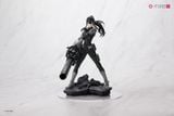  Mina Ashiro - Kaiju No. 8 - Sega 