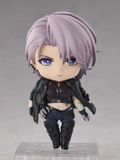  Nendoroid #2457 Zoya - Path to Nowhere - Good Smile Company 