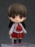 Nendoroid 2279 Ib - Good Smile Company 