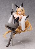  Rupee: Rabbit Deluxe - Goddess of Victory: Nikke - FREEing 