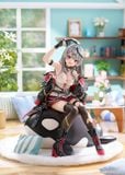  Sakamata Chloe - Hololive production - Max Factory 