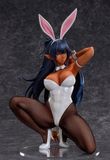  Arshes Nei: Bunny Ver - BASTARD!!: Ankoku no Hakaishin - FREEing 