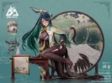  Xianyun - Genshin Impact - Miyin Studio 