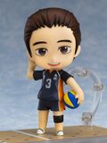  Nendoroid #914 Asahi Azumane - Haikyuu - Good Smile Company 