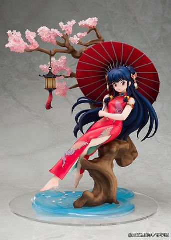  Shampoo - Ranma 1/2 - PROOF 