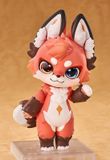  Nendoroid 2011 River - Fluffy Land - Good Smile Company 