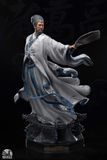  Zhuge Liang - Three Kingdoms - Infinity Studio 