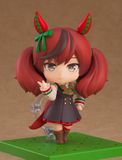  Nendoroid #2431 Nice Nature - Umamusume: Pretty Derby - Good Smile Company 
