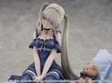  Mahiru Shiina Little Devil ver 1/6 Scale Figure - The Angel Next Door Spoils Me Rotten - SSF eStream 