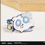  Ghim cài Wubbaboo - Honkai Star Rail 