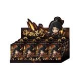  BlindBox mô hình Đấu Phá Thương Khung - China Literature 