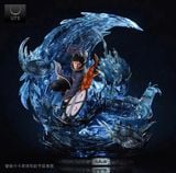  Obito - Naruto Shippuden - UTS 