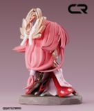  Yae Miko chibi - Genshin Impact - CR Studio 