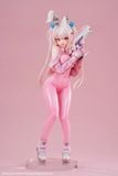  Super Bunny - DDuck Kong - Hobby Sakura 