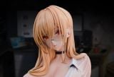  Implacable - Azur Lane - Yao Meng Meng Studio 