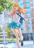  Marin Kitagawa - My Dress Up Darling - Max Factory 