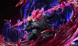  Black Goku - Dragon Ball - Collect Dream Studio 