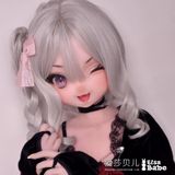  Búp bê Takeuchi Yuki - ElsaBabe 