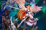 Asuna Nữ thần Sáng Tạo - Sword Art Online - Jimei Palace 