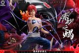  Sasori - Naruto Shippuden - Ran Dian Studio 