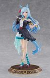  Mejiro Ardan Signature Racewear - Umamusume: Pretty Derby - Claynel 