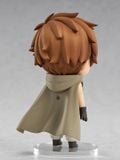  Nendoroid 2153 Syaoran (Tsubasa Ver.) - Good Smile Company 