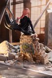  Makima - Chainsaw Man - Phat Company 