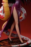  Boa Hancock - One Piece - Beat Studio 