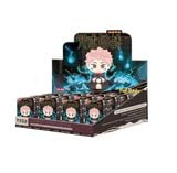  Blindbox mô hình Jujutsu Kaisen - Pop Mart 