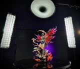  Kirishima Touka - Tokyo Ghoul - Vientiane Studio 