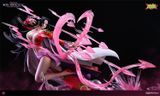  Boa Hancock - One Piece - 10You Studio 