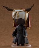  2132 Elias Ainsworth - Mahoutsukai no Yome - Good Smile Company 
