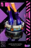  Nico Robin: Egghead ver - One Piece - Babyface Studio 