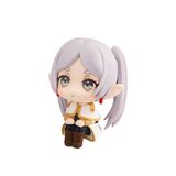  Frieren (Lock Up) - Sousou No Frieren - MegaHouse 