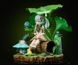  Thảo thần Nahida 18+ Genshin Impact - IceCream Studio 