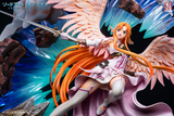  Asuna Nữ thần Sáng Tạo - Sword Art Online - Jimei Palace 