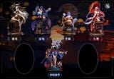  Kamisato Ayaka - Genshin Impact - Dragon Studio 