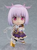  Nendoroid 2148 Akane Shinjo - Gridman Universe - Good Smile Company 