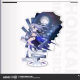  Standee Vết thánh Valkyrie - Honkai Impact 3 