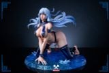  Jingliu - Honkai Star Rail - Manufacture Studio 