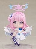  Nendoroid #2423 Mika Misono - Blue Archive - Good Smile Company 