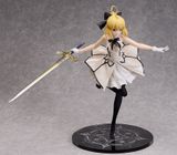  Saber/Altria Pendragon (Lily) - Fate/Grand Order - FREEing 