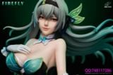  Firefly - Honkai Star Rail - Star Cute Studio 