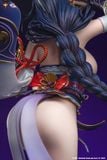  Raiden Shogun 18+ Genshin Impact - Ume Studio 